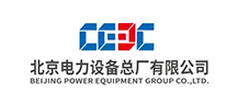 Sự hợp tác