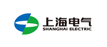 Sự hợp tác