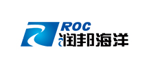 Sự hợp tác